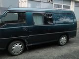 Hyundai H100 foto 4