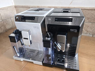 Saeco, Delonghi, Miele foto 7