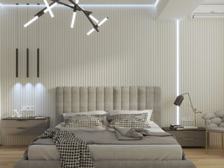 Design interior (3D proiect) 7-8€ 3д (дизайн) 7-8€ foto 2