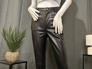 Разные джинсы и брюки новые foto 8