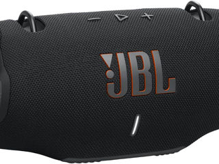 Difuzor portabil JBL Xtreme 4 - Livrare în toată Moldova! Credit 0% foto 3