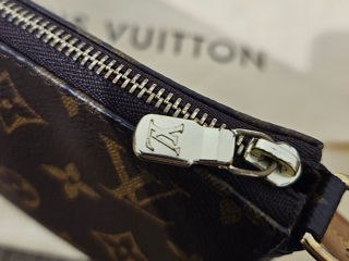 Louis Vuitton Pochette foto 4