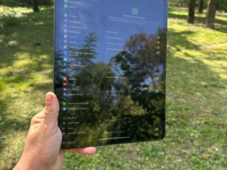 iPad Pro 4gen 12.9 foto 7