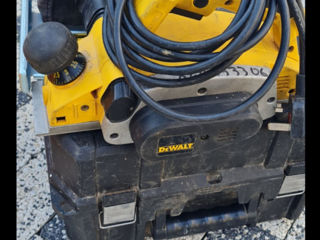 Makita Dewalt. foto 3