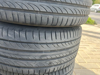 Продам шины Pirelli 225/40 R18