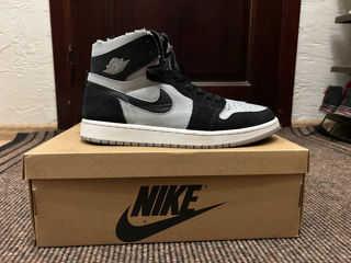 Nike Air Jordan 1 High оригинал