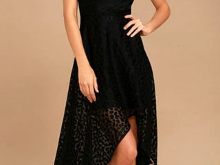 Rochie midi Keepsake  original foto 4