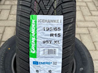 225/50R17 Joyroad 1390 lei!!! foto 6