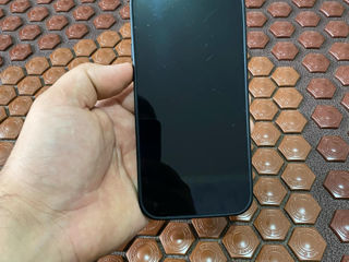 iPhone 13 Pro Max 256gb foto 7