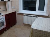 Apartament cu euro reparatie in Calarasi foto 3