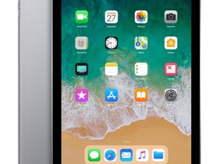 Планшеты Apple iPad 2019/2020 iPad Pro 2019/2020 - гарантия! супер цены! foto 1