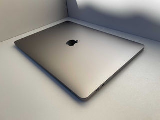 MacBook Pro 13 M1 8/1TB foto 4