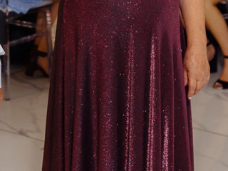 Rochie eleganta