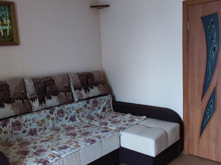 Apartament cu 1 cameră, 49 m², Centru, Chișinău