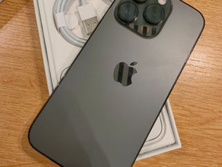 IPhone 14 Pro 128 GB