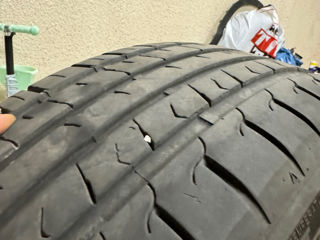 225/45 R19 foto 4