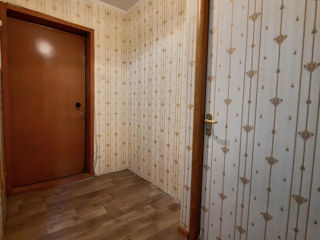 Apartament cu 1 cameră, 30 m², Centru, Ciorescu, Chișinău mun. foto 3