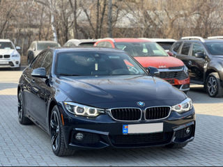 Chirie Auto ,Car Rent, Автопрокат ,Rent a car foto 5