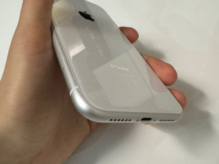 iPhone XR (Urgent!)
