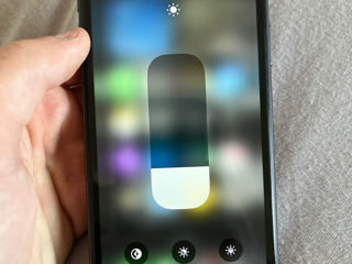 iPhone 11 foto 4