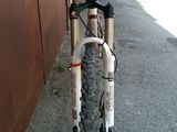 Rockrider 9.2 , Decathlon 9.2 foto 8