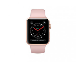 Smartwatch noi,garantie,livrare,credit Умные часы новые,доставка,Кредит foto 3