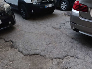 Dacia Duster foto 6