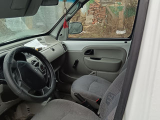 Renault Kangoo foto 4