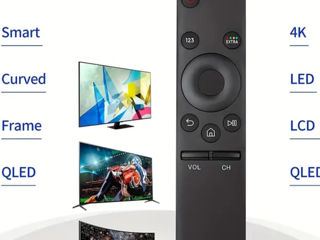 Пульт Samsung Magic Remote для Smart TV Самсунг foto 3