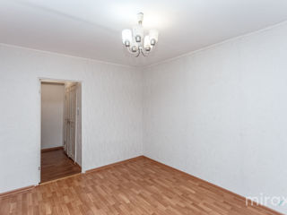 Apartament cu 3 camere, 76 m², Poșta Veche, Chișinău foto 8