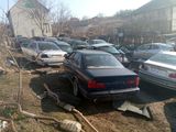 Разбираю BMW e30 e34 e36 e38 e39 e46 e53 foto 10