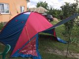 палатка foto 1