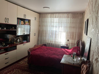 1-комн. кв., 33 м², 1/5 эт.