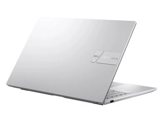 Asus VivoBook 15 intl. i7 1255U  16/512Gb. Новый запечатанный foto 7