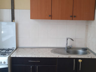 Apartament cu 2 camere, 52 m², Buiucani, Chișinău foto 10