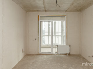 Apartament cu 1 cameră, 60 m², Centru, Ialoveni foto 7