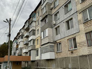 Apartament cu 1 cameră, 30 m², Periferie, Orhei foto 1