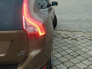 Volvo XC60 foto 7