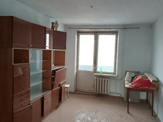 Apartament cu 3 camere, 61 m², Centru, Biruința, Sîngerei foto 4
