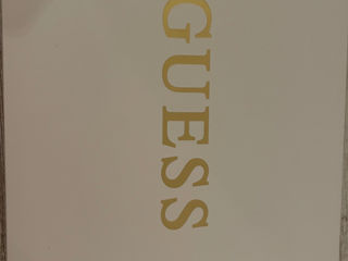 Guess foto 5