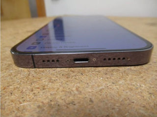 Apple Iphone 14 Pro Max 256 GB foto 7