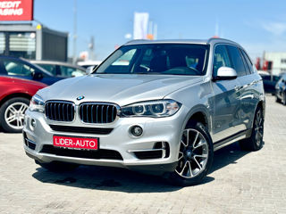 BMW X5 foto 3