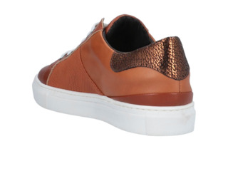 Sneakers Ebarrito made in Italy marimea 41