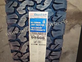 265/75r16  265/70r16  265/65r17 sportrak all sesion foto 17