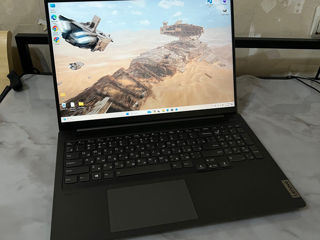 Lenovo IdeaPad 5 foto 3