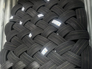 225/45R17 ZMax iarnă! Livrare gratuită! foto 1