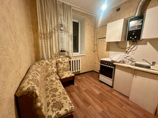 Apartament cu 1 cameră, 30 m², Râșcani, Chișinău