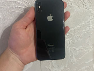 vând iphone x