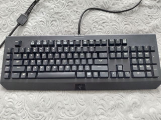 Tastatură p/u computer