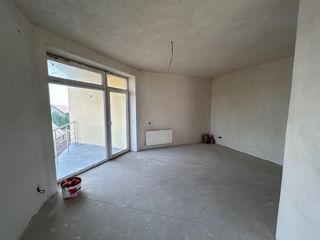 Apartament cu 3 camere, 81 m², Centru, Grătiești, Chișinău mun. foto 10